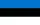 Eesti