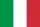 Italiano