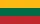 Lietuvių