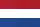 Nederlands