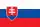Slovenčina