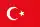 Türkçe